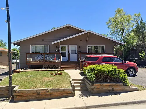 790 30th St Photo 1