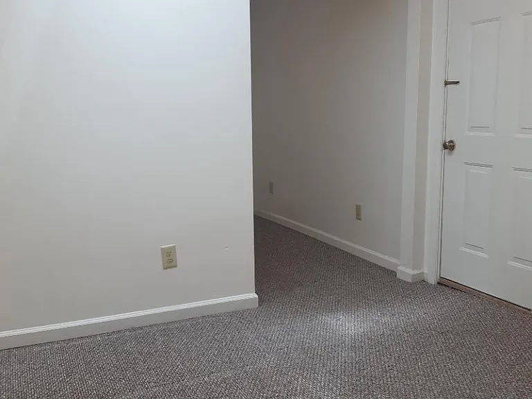 Unit Photo