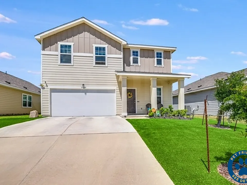 19620 Cloudy Bay Dr