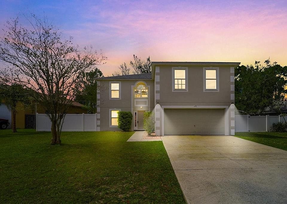 1st image of 284 PARKVIEW DRIVE