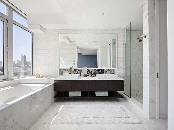 3rd image of 2373 Broadway Unit 1702/1703