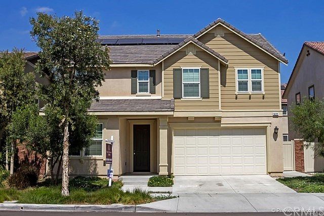 16225 Equinox Ave, Chino, CA 91708 | Zillow
