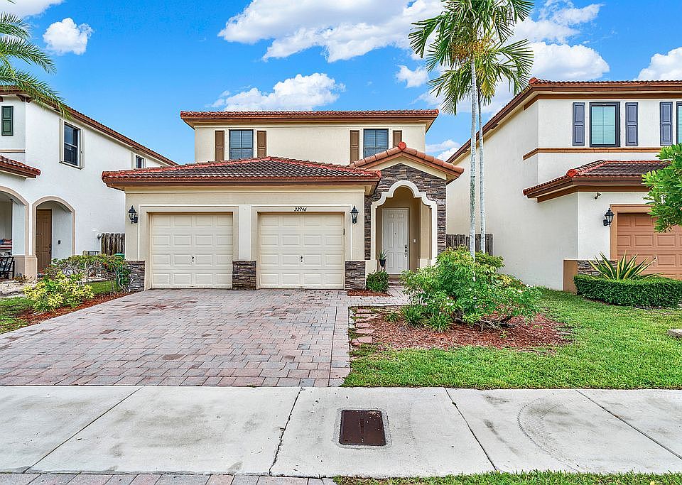 1st image of 22746 SW 92nd Pl