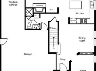 9917 Winkle Cir, Elk Grove, CA 95757