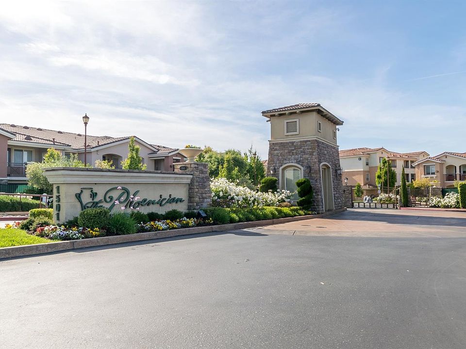 1st image of 1501 Secret Ravine Pkwy Unit 1633