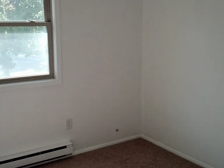 4808 Ventura Dr — Photo 5