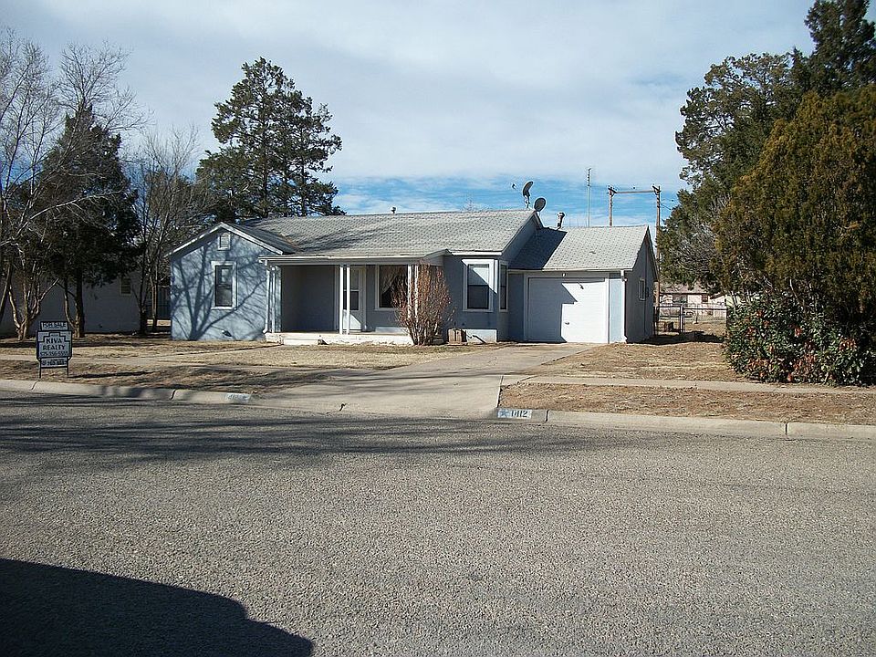 1st image of 1412 S Avenue B