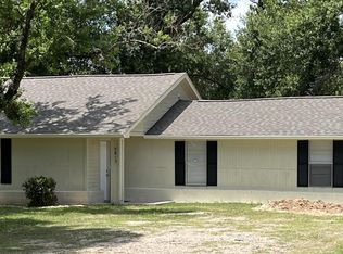 5813 Mayle St, Houston, TX 77016