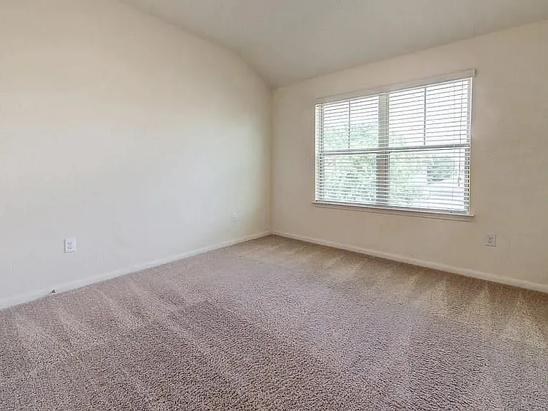 1620 Bryant Dr #2302 — Photo 22