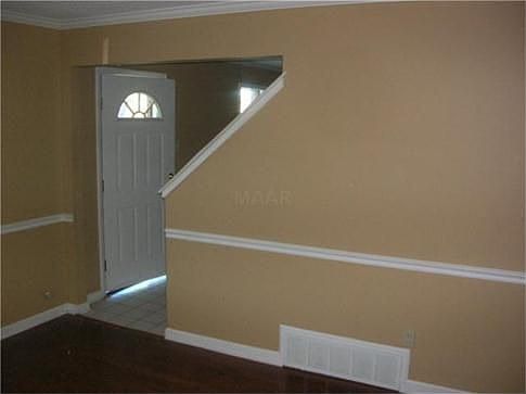 5th image of 5372 Autumn Brook Dr