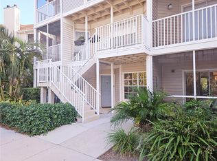 850 S Tamiami Trl APT 704, Sarasota, FL 34236