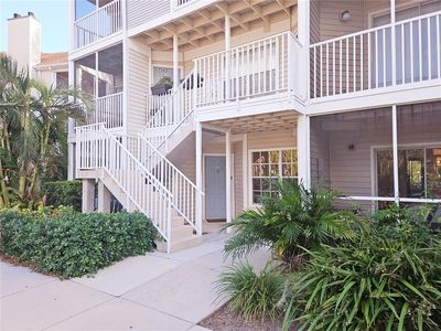 850 S Tamiami Trl APT 704, Sarasota, FL, 34236