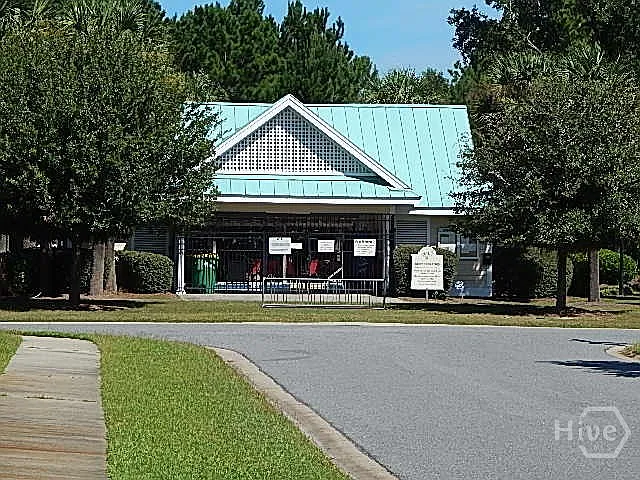 34 Golden Grove Ln — Photo 9