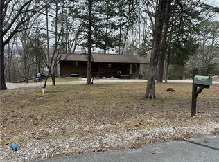 18950 Pinecrest Trl, Rogers, AR 72756