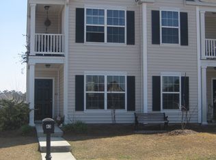 43 Timber Crest Ct, Savannah, GA 31407