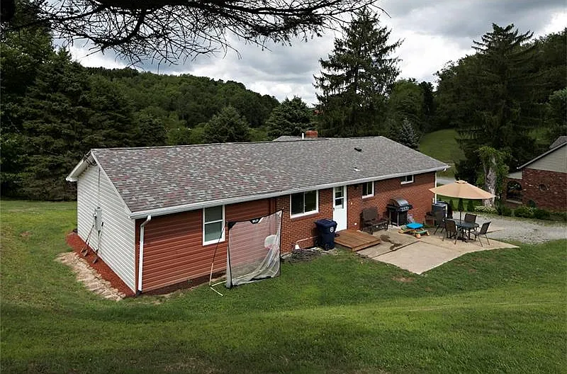 Thumbnail 20
