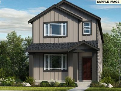 16768 SW Perth Rd, Portland, OR, 97224