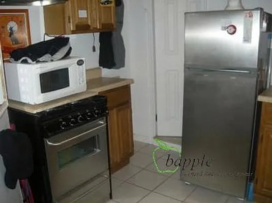 Rented by Bapple | media 19