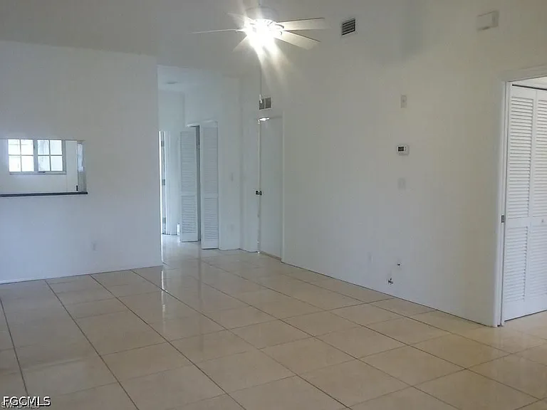 8358 Bernwood Cove Loop #712 — Photo 3