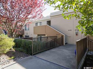 3217 Golden Rain Rd APT 5, Walnut Creek, CA 94595