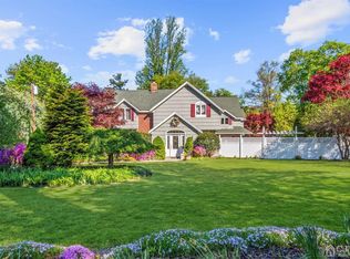 539 Riva Ave #539, East Brunswick, NJ 08816