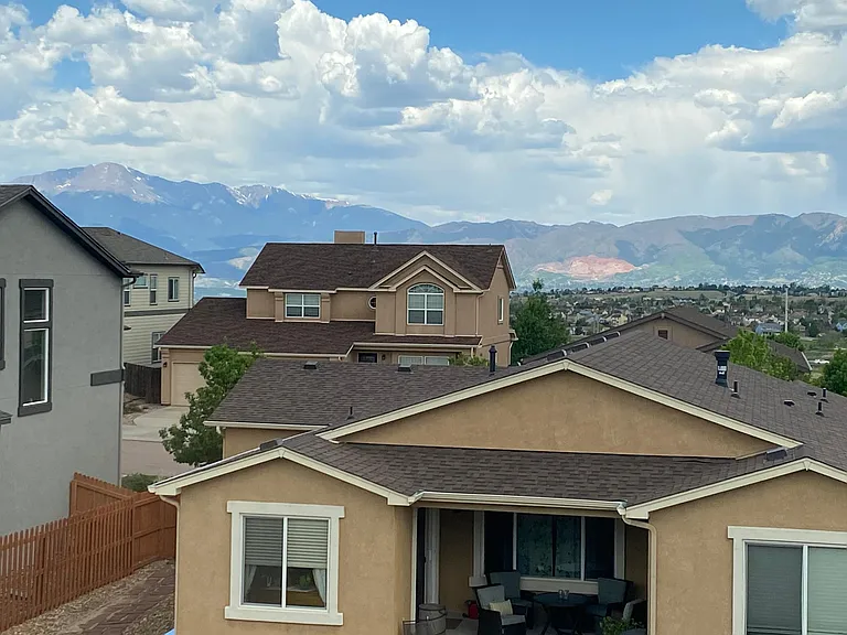 7976 Mount Hayden Dr — Photo 13