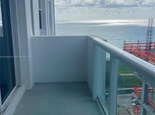 9195 Collins Ave APT 1004, Surfside, FL 33154
