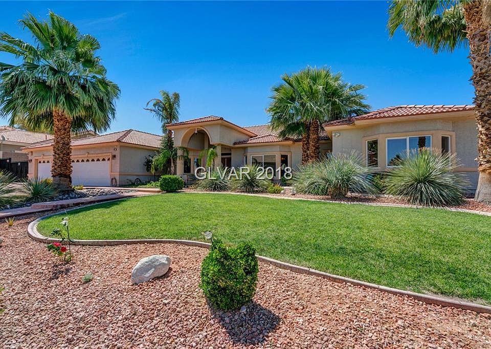 7041 Coldwater Dr, Las Vegas, NV 89110 Zillow