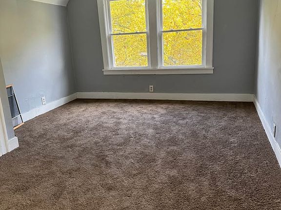 3rd image of 3356 Martin Luther King Jr Dr Floor 3