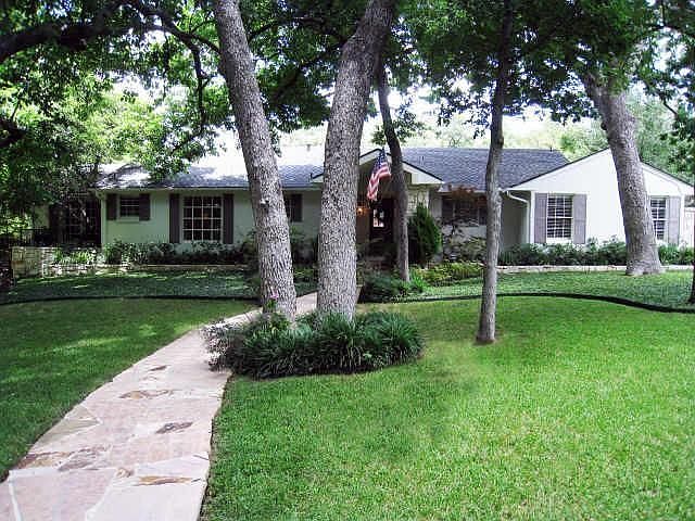 1st image of 13830 Hughes Ln