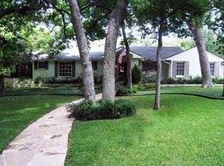 13830 Hughes Ln, Dallas, TX 75240