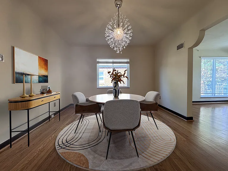 5872 Loran Ave — Photo 7