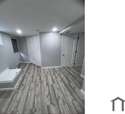14 Pickens Ct — Photo 4