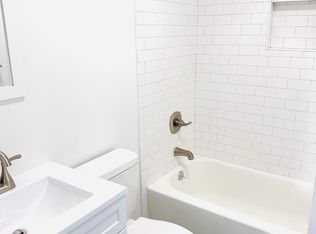 120 Spring St #4, Newton, NJ 07860