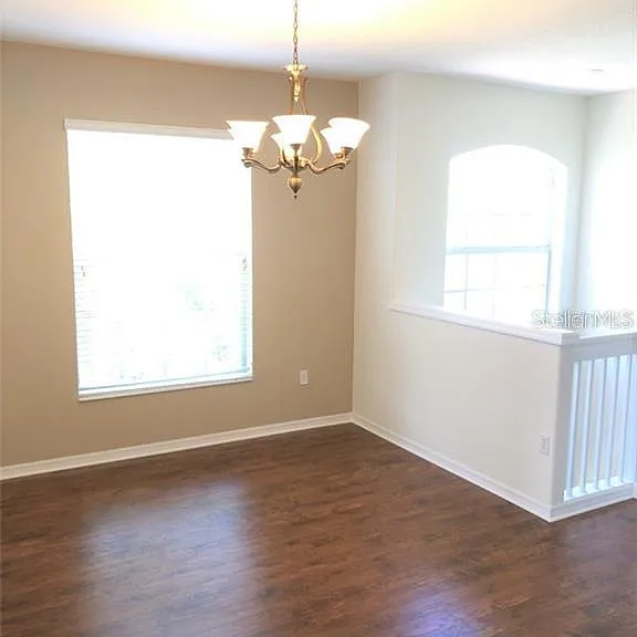 7002 Prosperity Cir #701 — Photo 7