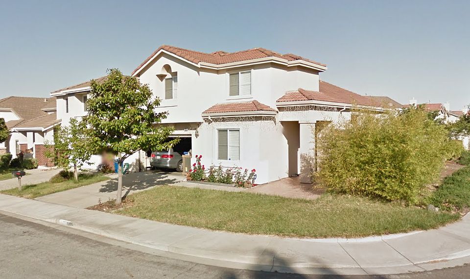1st image of 121 Blue Spruce Ln