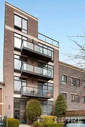 Sold by Spire Group