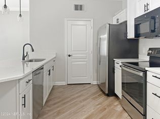 8290 Gate Pkwy W UNIT 1216, Jacksonville, FL 32216