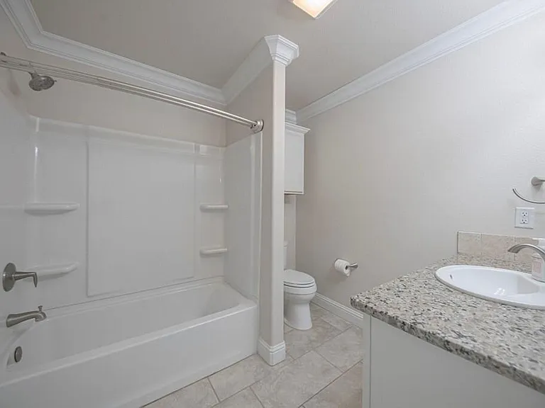 1603 Revolution Dr — Photo 11