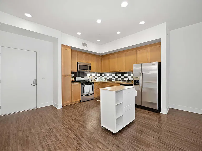 The Vivere Lofts — Photo 48
