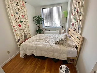 Rented by J PRESTON AND ASSOCIATES INC