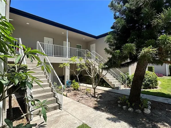 165 Picardy Villa Cir APT 202, Brandon, FL 33510