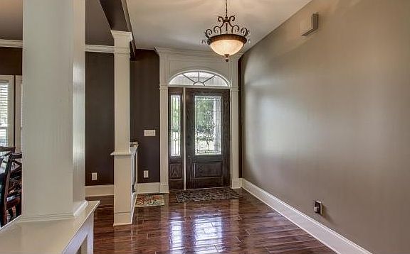 3rd image of 1513 Independence Ave