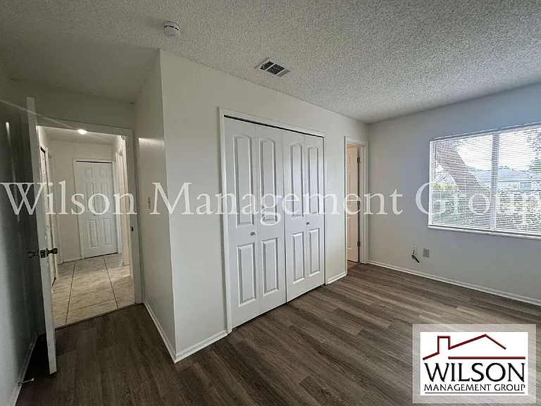 1013 Arizona Ct — Photo 19