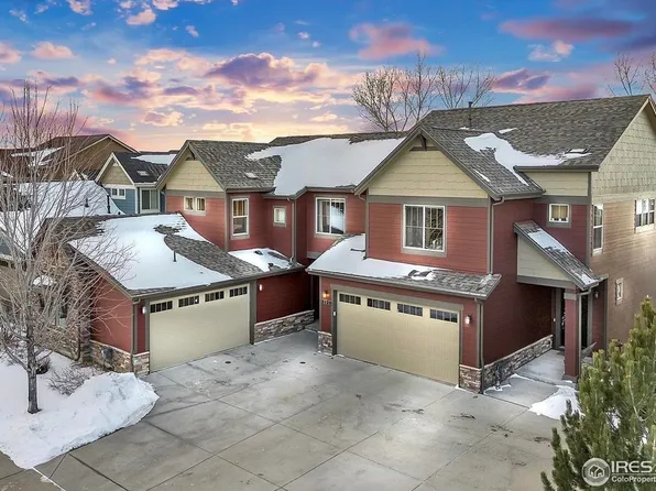 2128 Calais Dr #B, Longmont, CO 80504