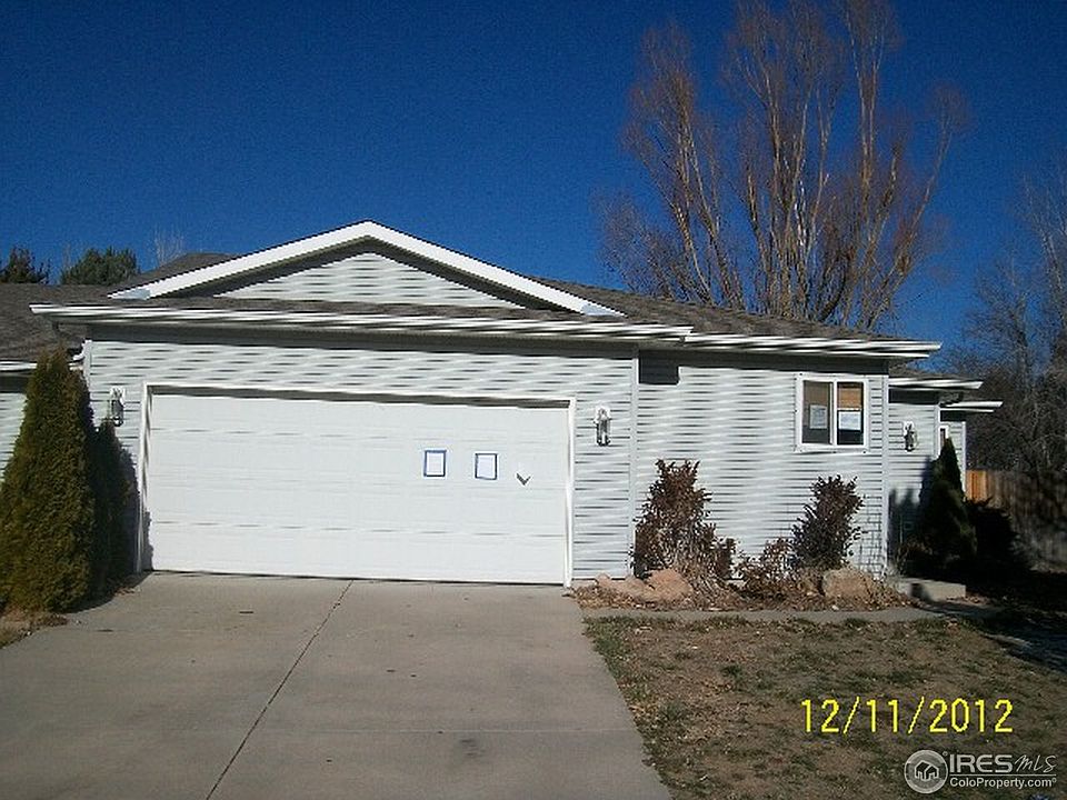 1st image of 5717 W 18th St