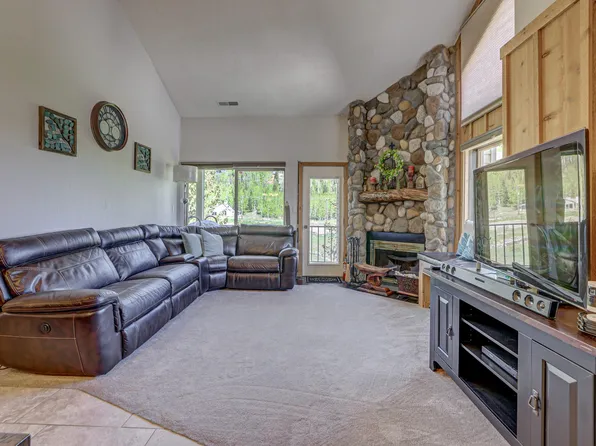 385 S Vasels Fka Brian Head Blvd Unit 71, Brian Head, UT 84719