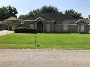 10622 Wiggins St, Houston, TX 77029