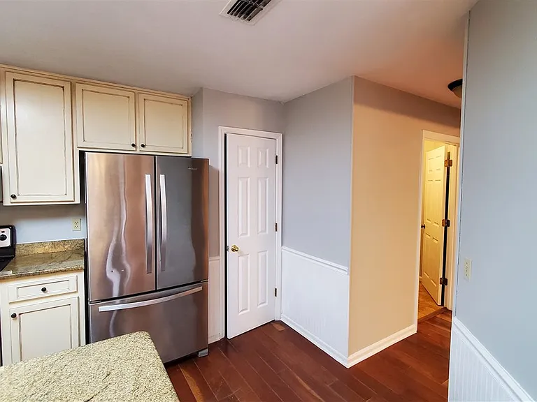 4914 Ballygar Dr — Photo 14