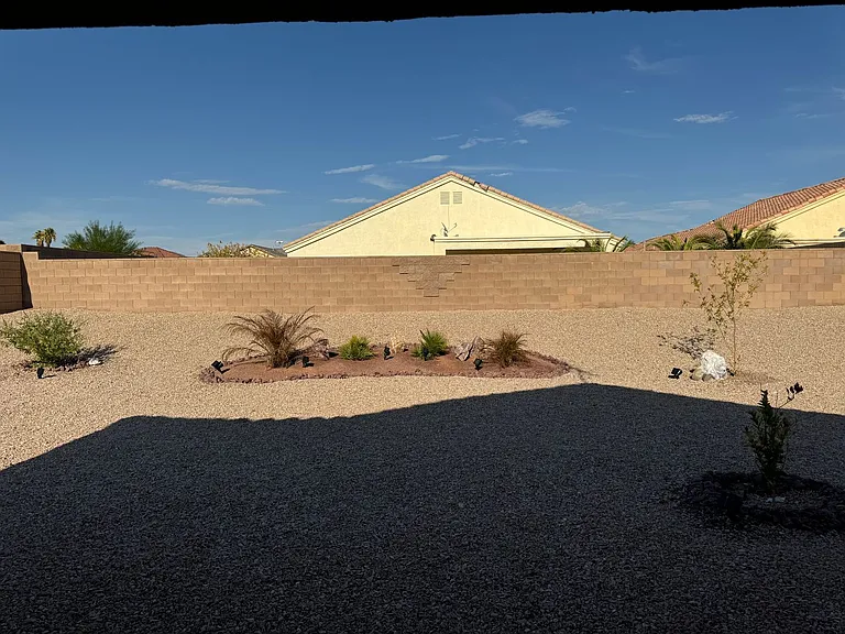 4658 S Reyes Adobe Dr — Photo 21